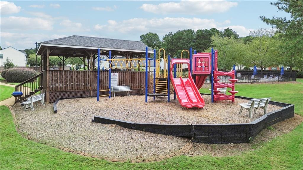 102 River Marsh Lane