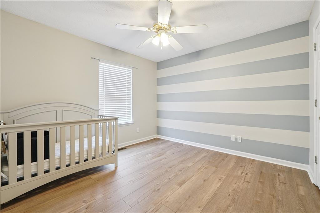 102 River Marsh Lane