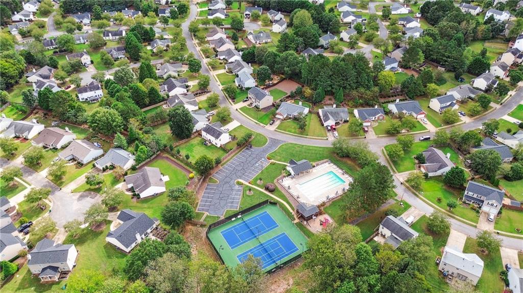 102 River Marsh Lane