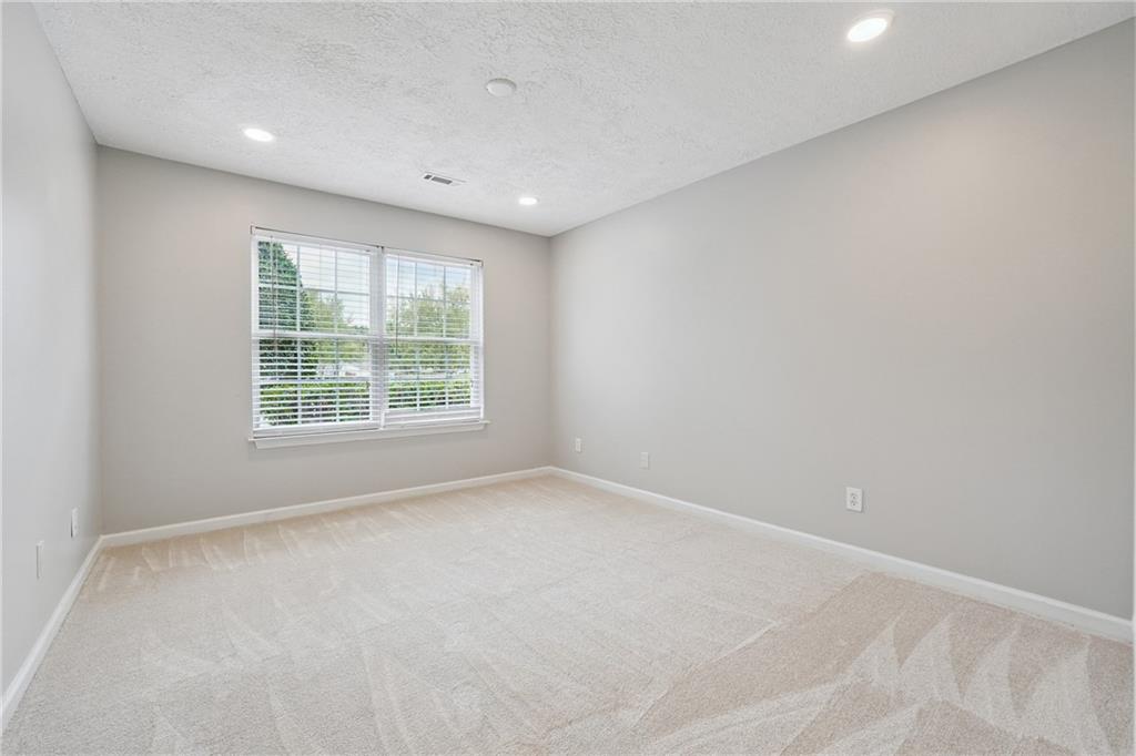 102 River Marsh Lane