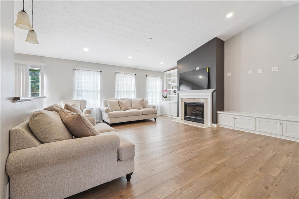 102 River Marsh Lane