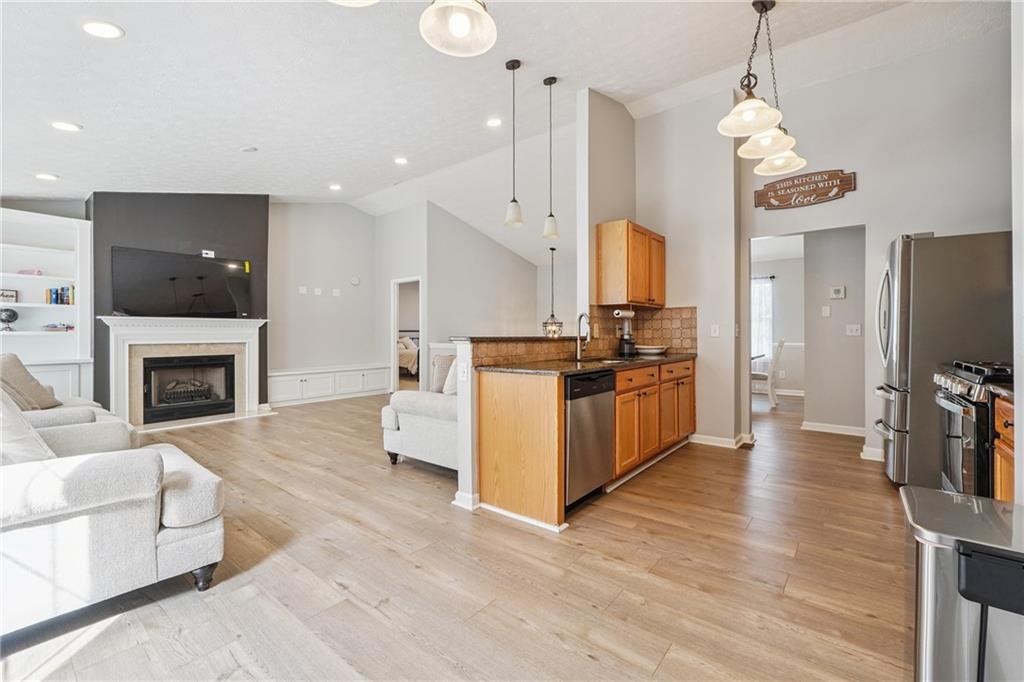 102 River Marsh Lane