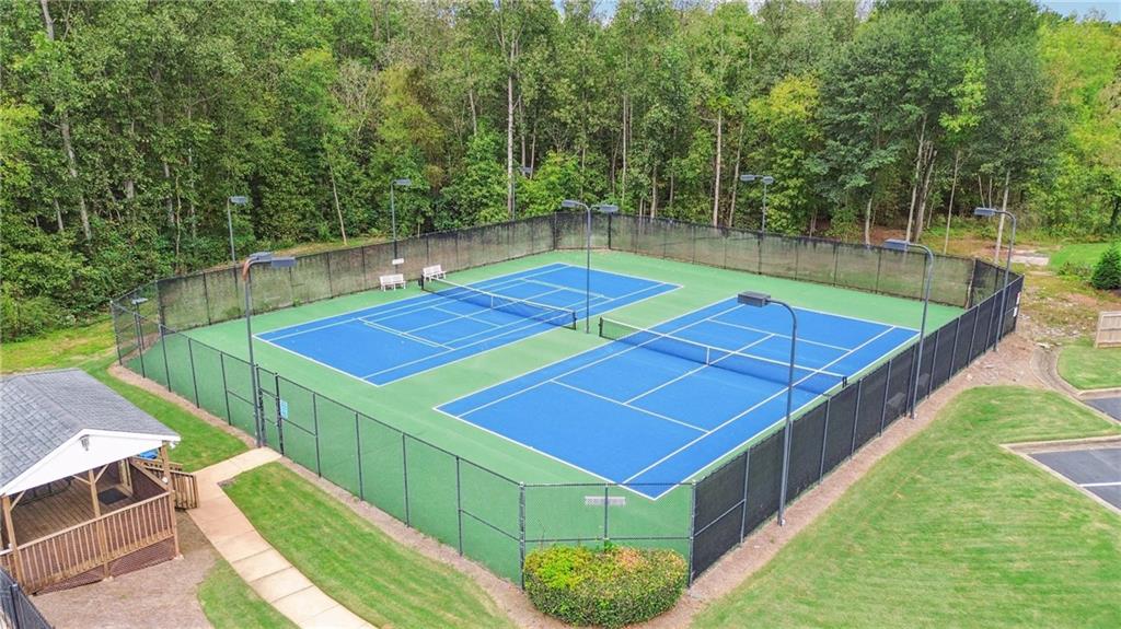 102 River Marsh Lane