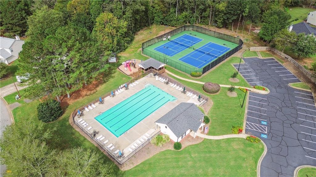 102 River Marsh Lane