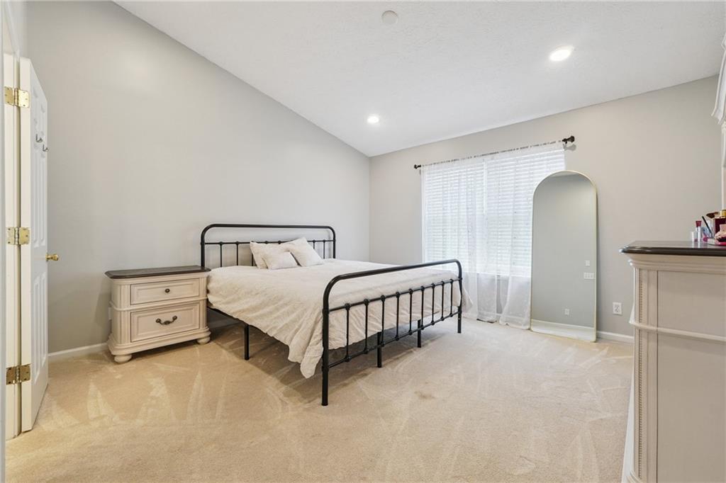 102 River Marsh Lane