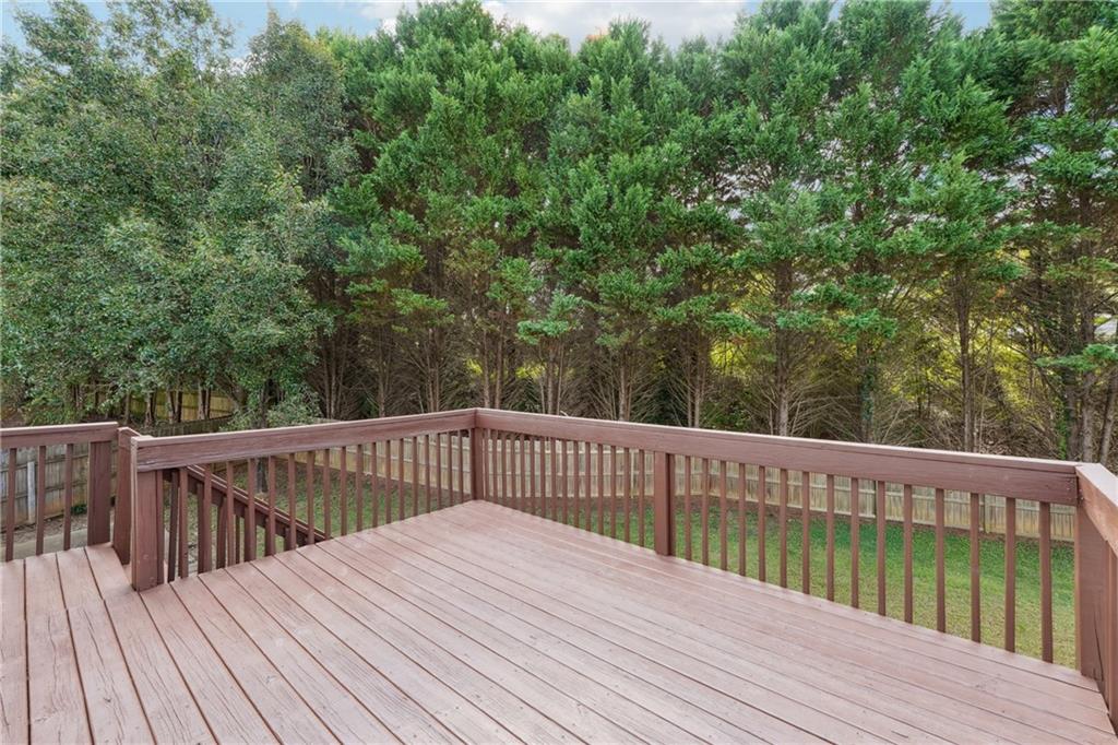 102 River Marsh Lane