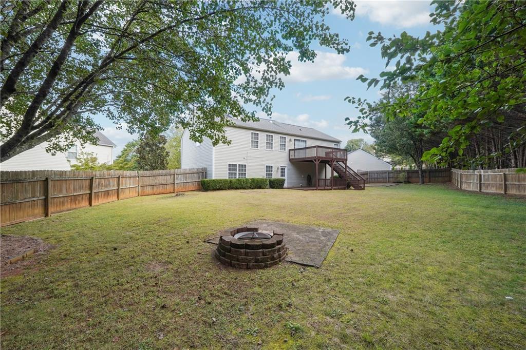 102 River Marsh Lane