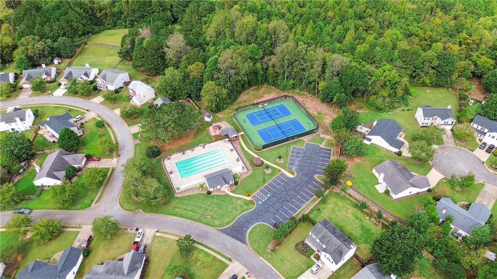 102 River Marsh Lane