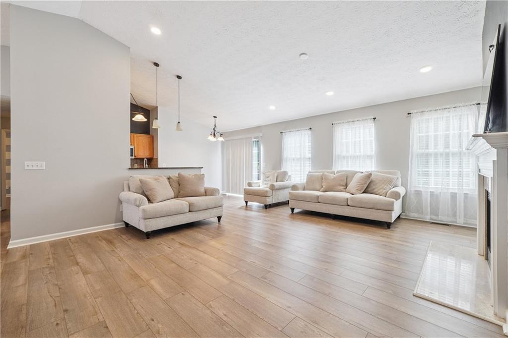 102 River Marsh Lane