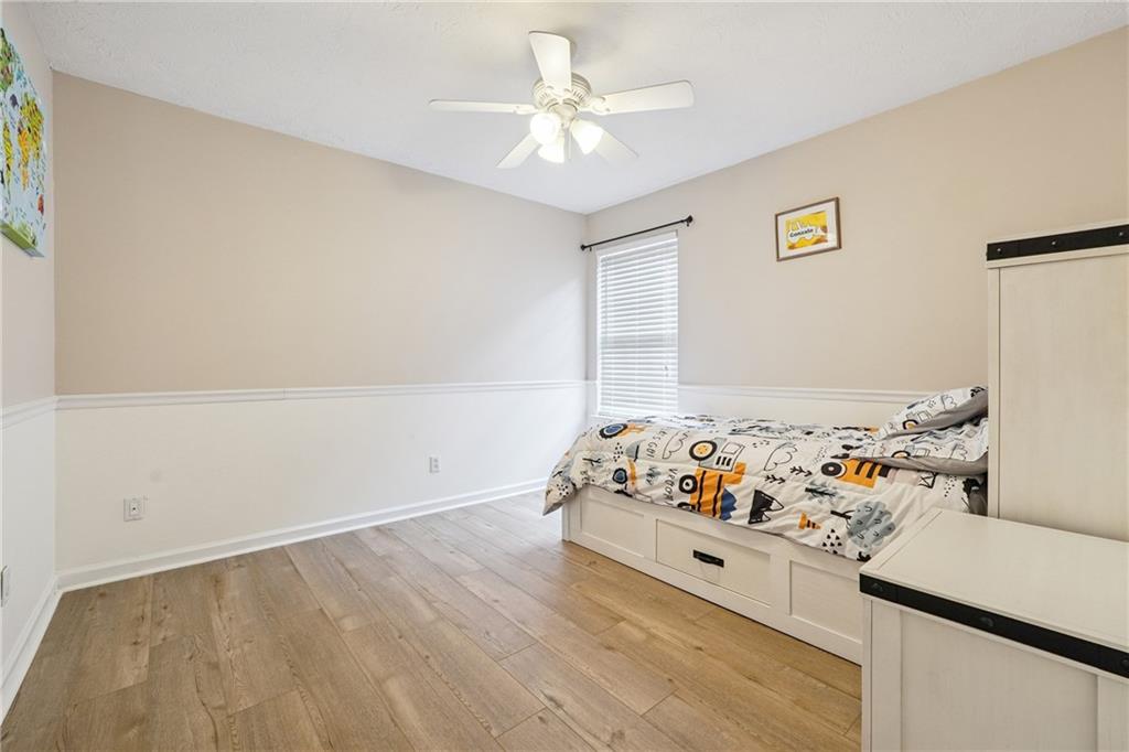 102 River Marsh Lane