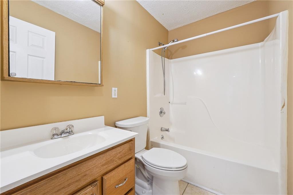 102 River Marsh Lane