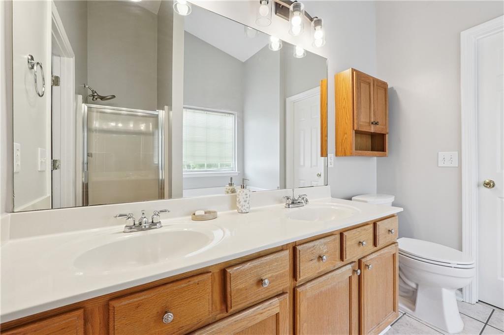 102 River Marsh Lane