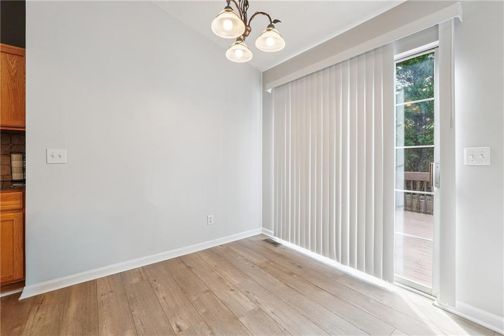 102 River Marsh Lane