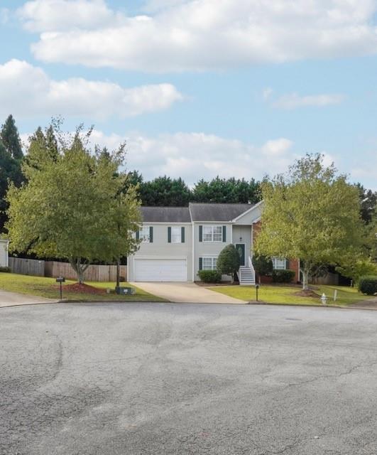 102 River Marsh Lane