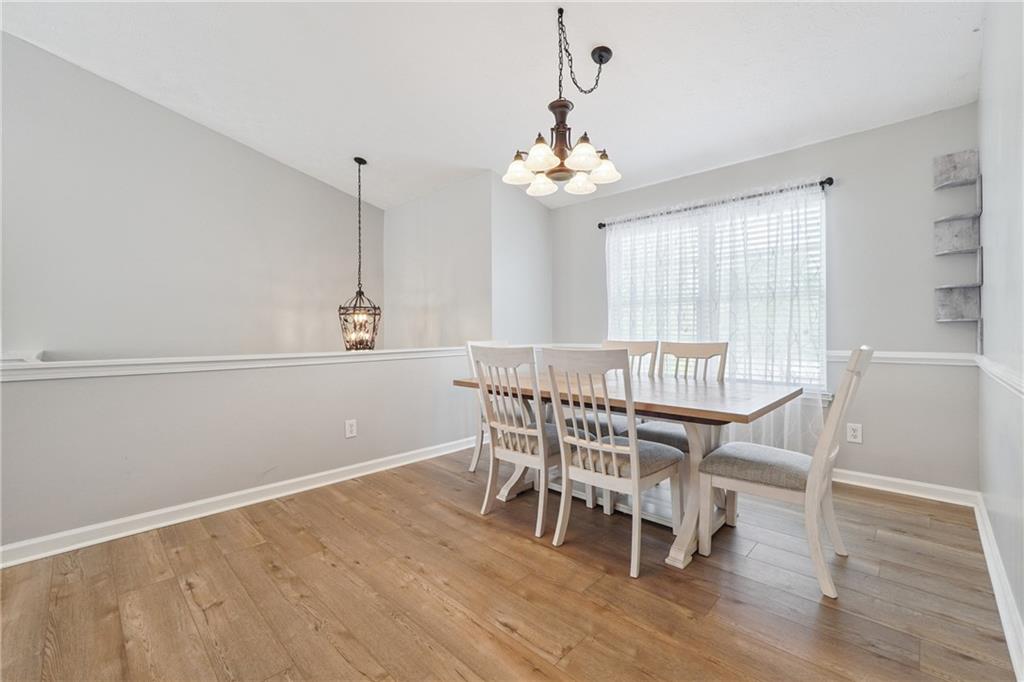 102 River Marsh Lane