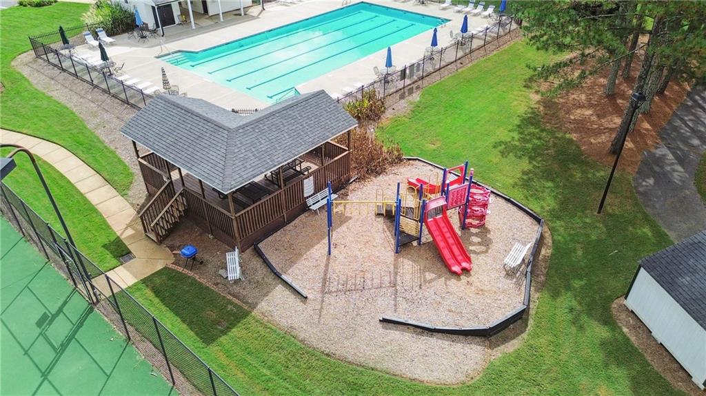 102 River Marsh Lane