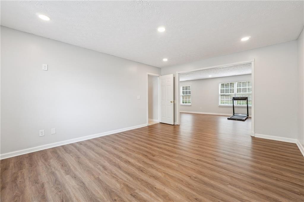 102 River Marsh Lane