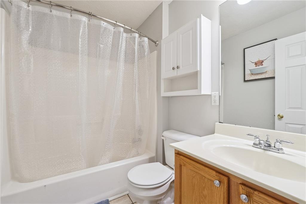 102 River Marsh Lane