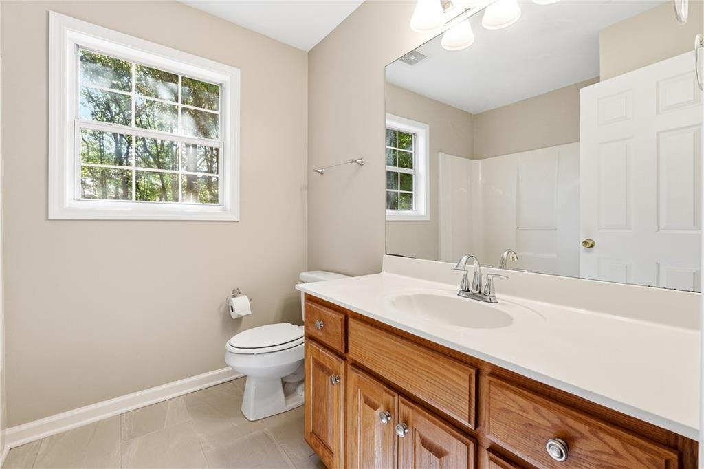 209 Barrett Springs Way