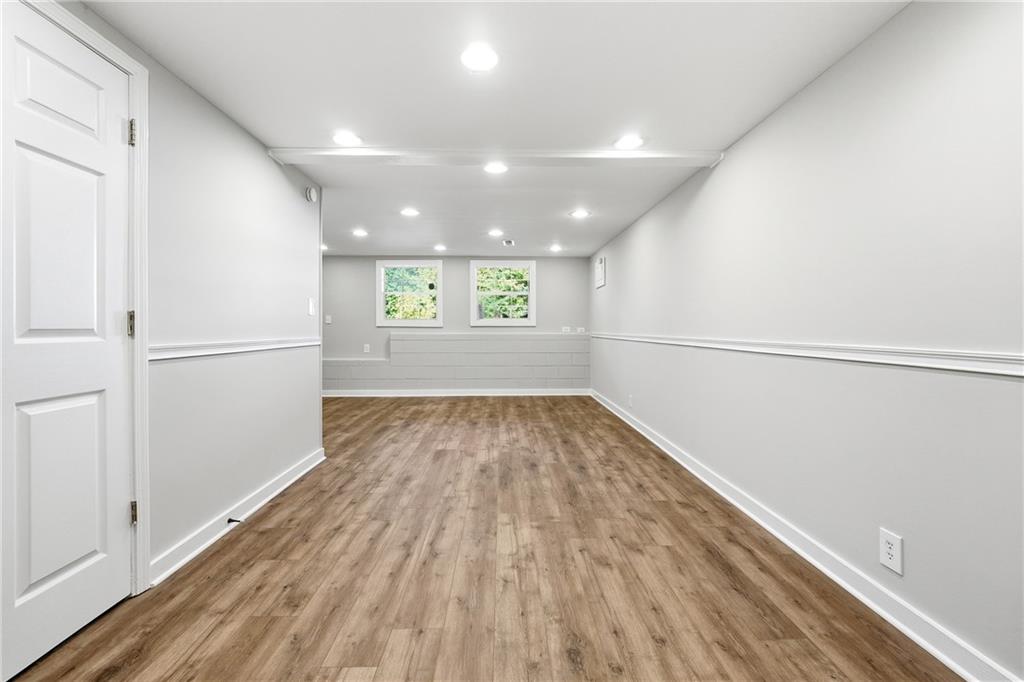 209 Barrett Springs Way