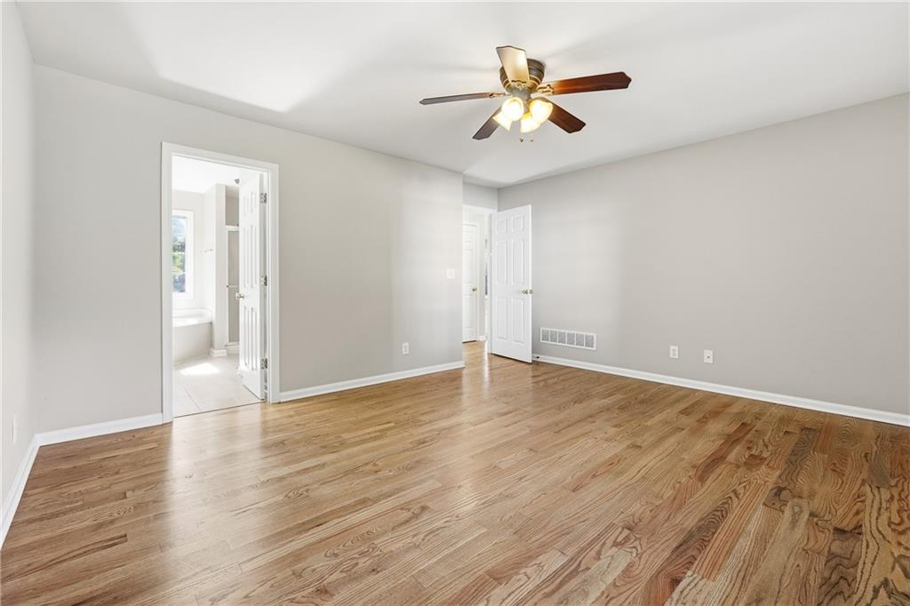 209 Barrett Springs Way