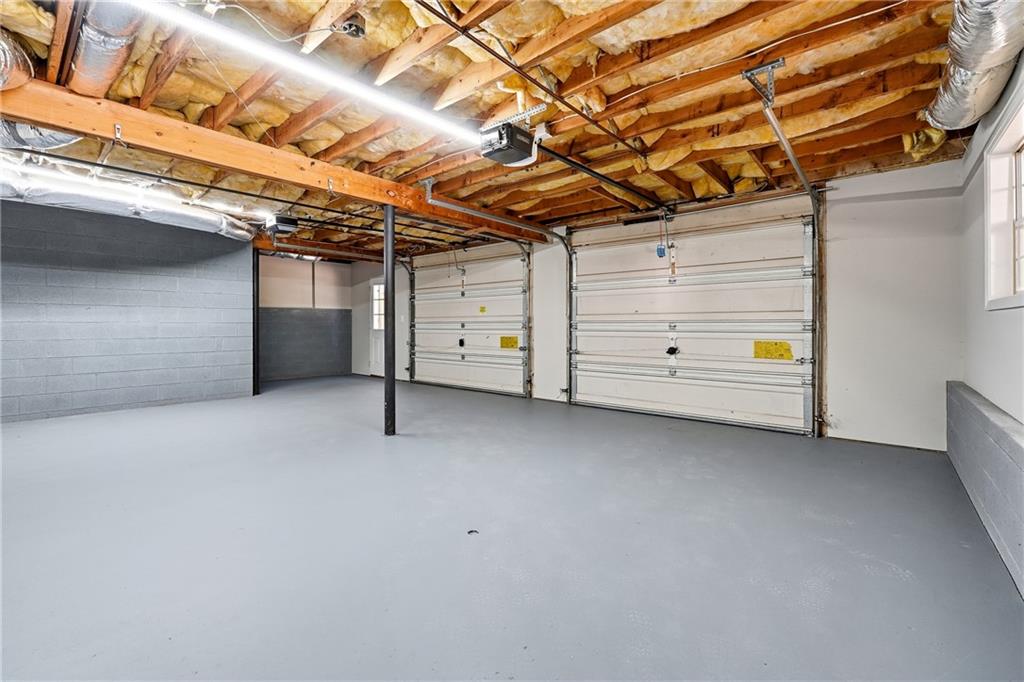 209 Barrett Springs Way