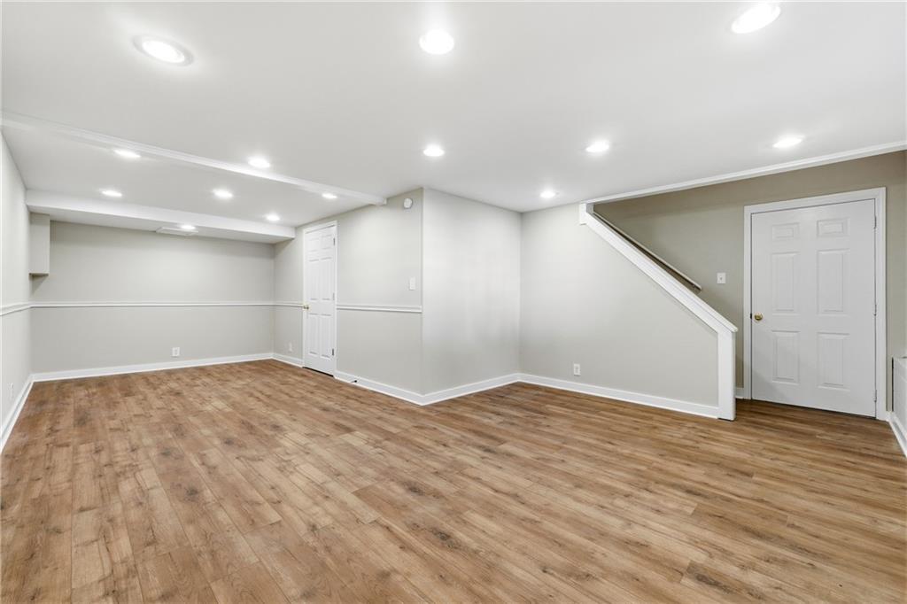 209 Barrett Springs Way