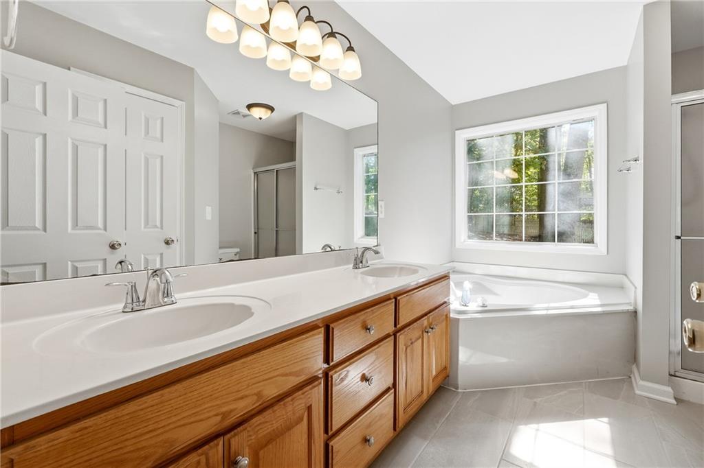 209 Barrett Springs Way