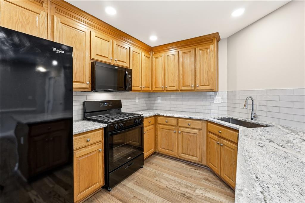 209 Barrett Springs Way