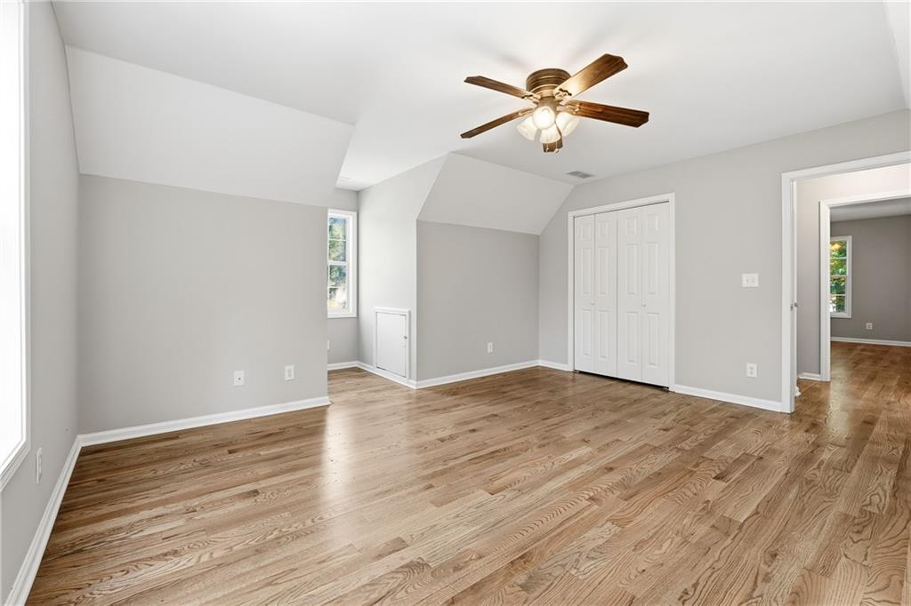 209 Barrett Springs Way