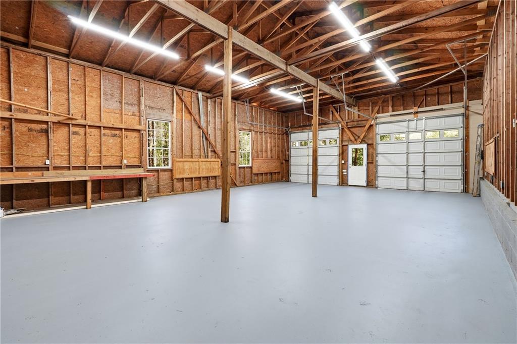 209 Barrett Springs Way