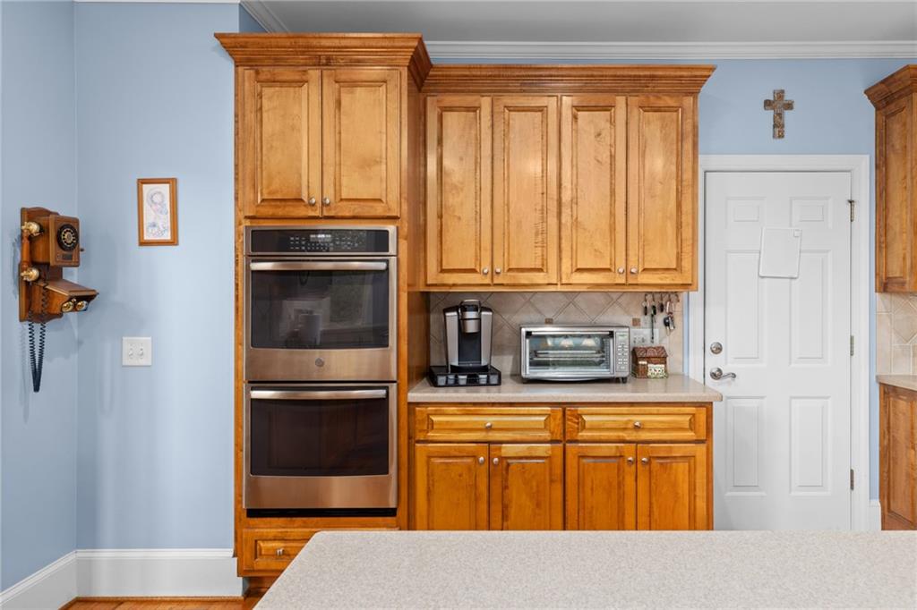 4020 Balleycastle Lane