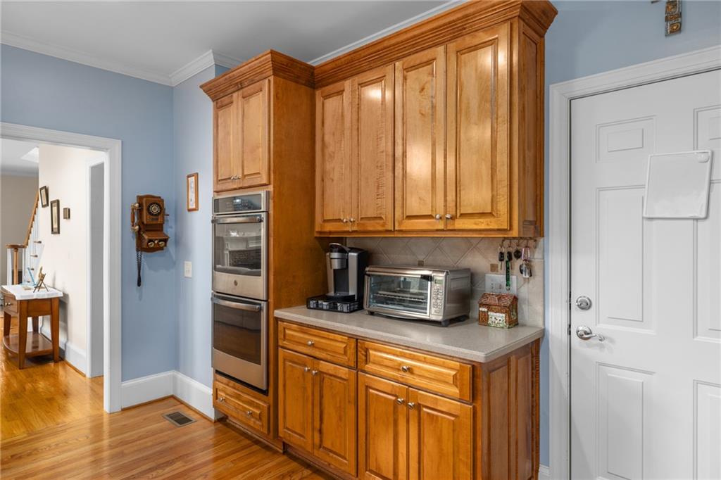 4020 Balleycastle Lane