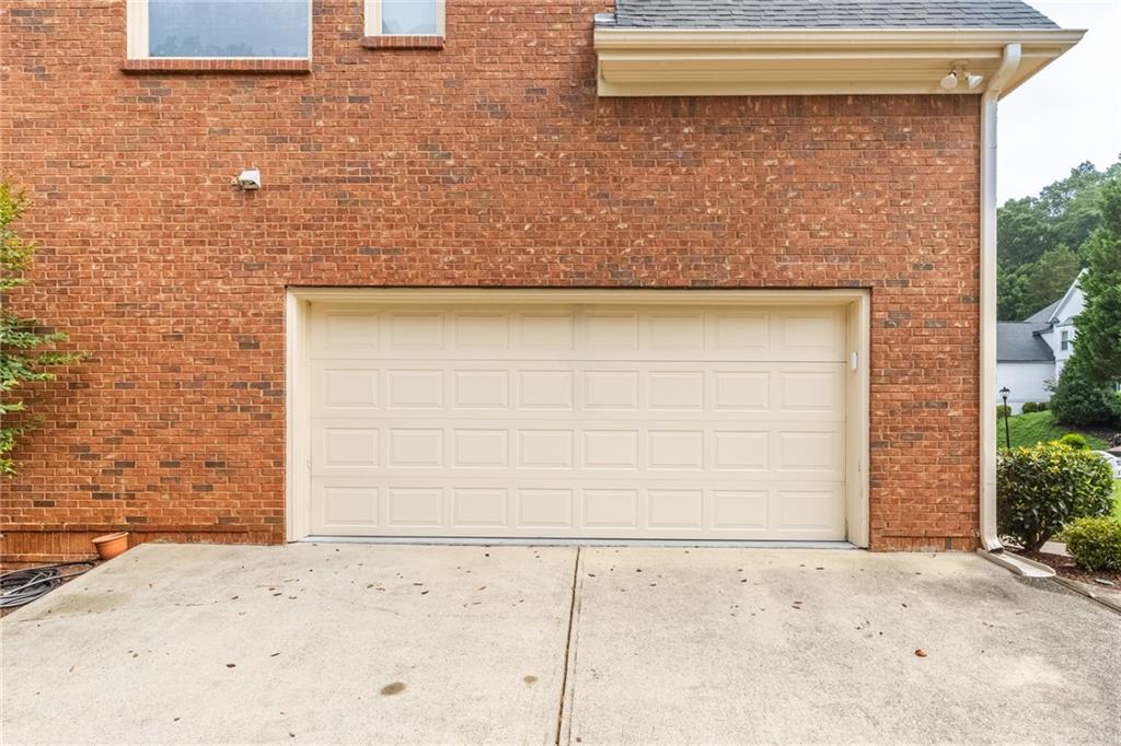 4020 Balleycastle Lane