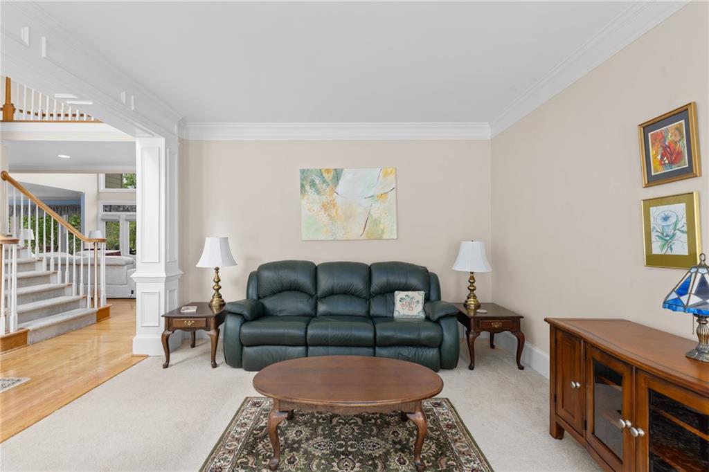 4020 Balleycastle Lane