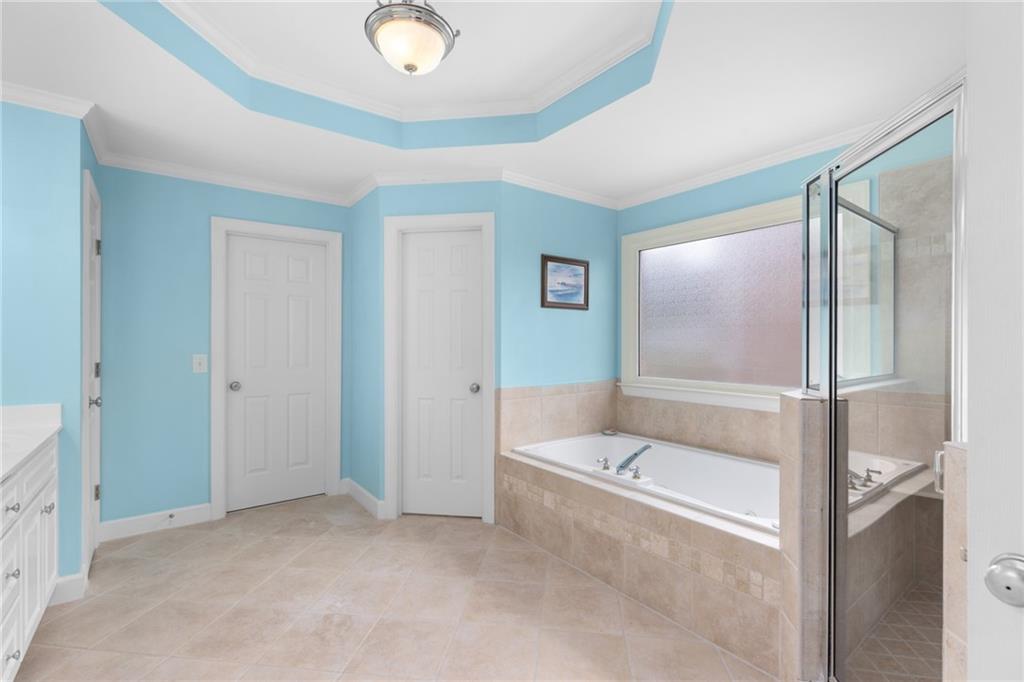 4020 Balleycastle Lane