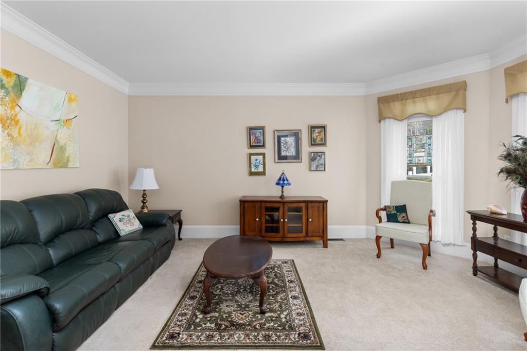 4020 Balleycastle Lane