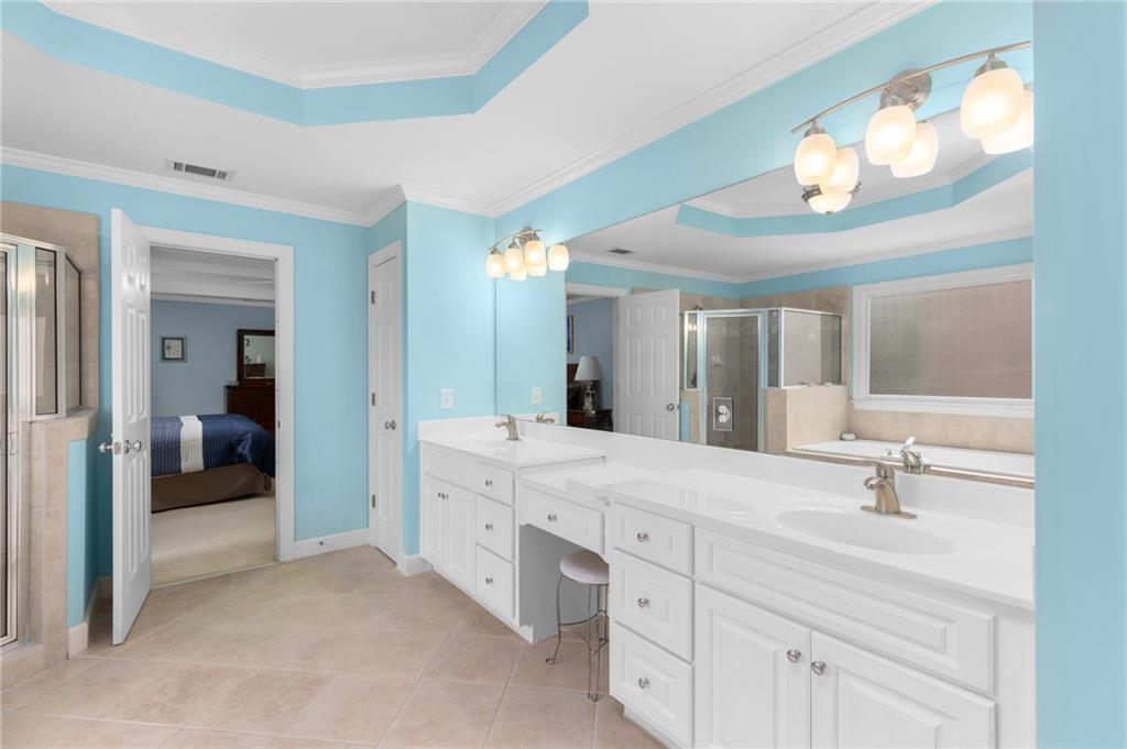 4020 Balleycastle Lane