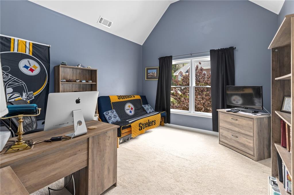 4020 Balleycastle Lane