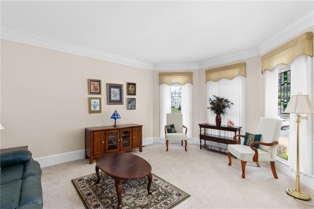 4020 Balleycastle Lane