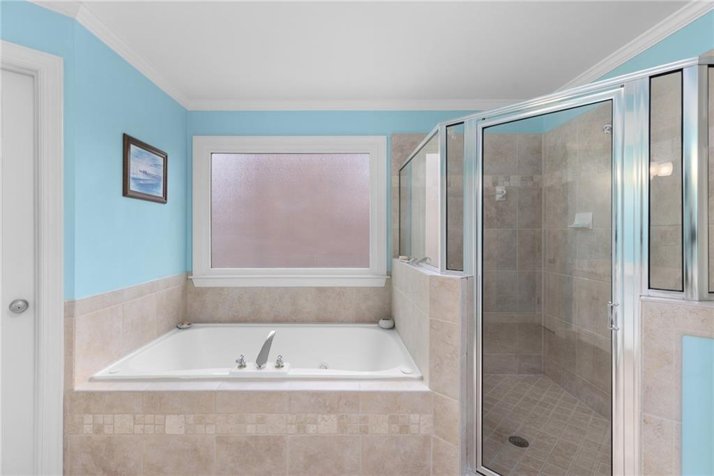 4020 Balleycastle Lane