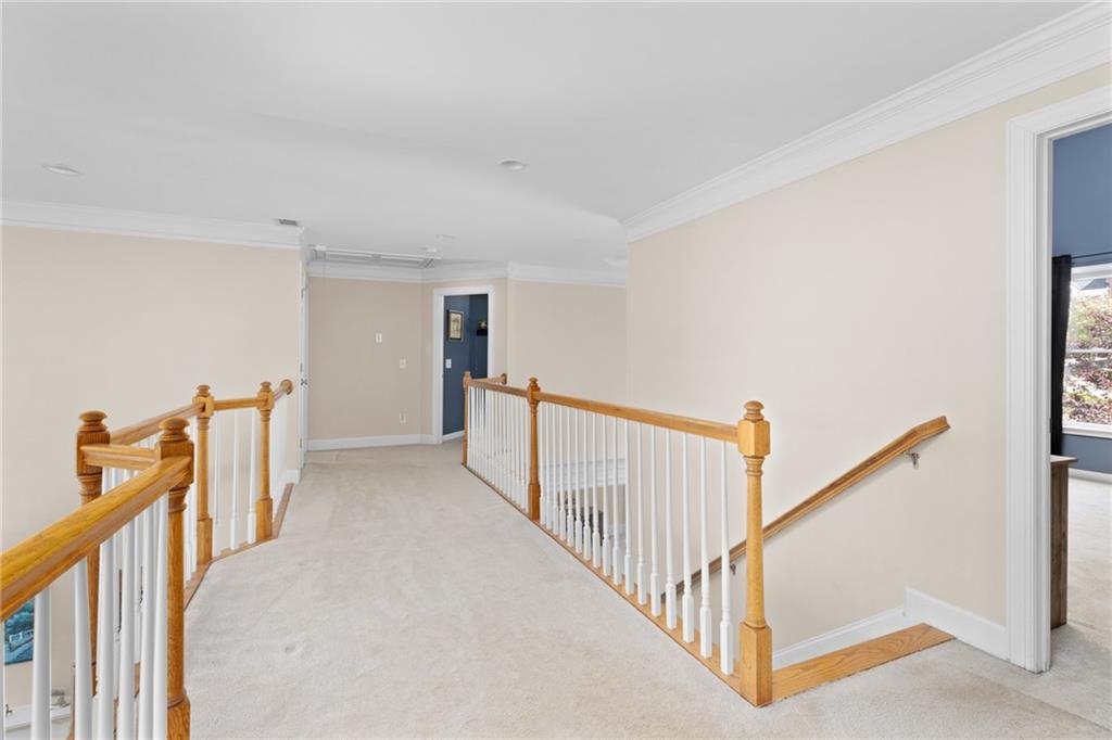 4020 Balleycastle Lane