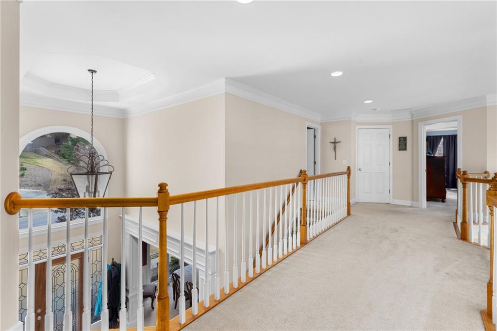 4020 Balleycastle Lane