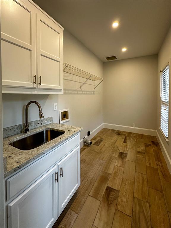 2660 Coachmans Circle