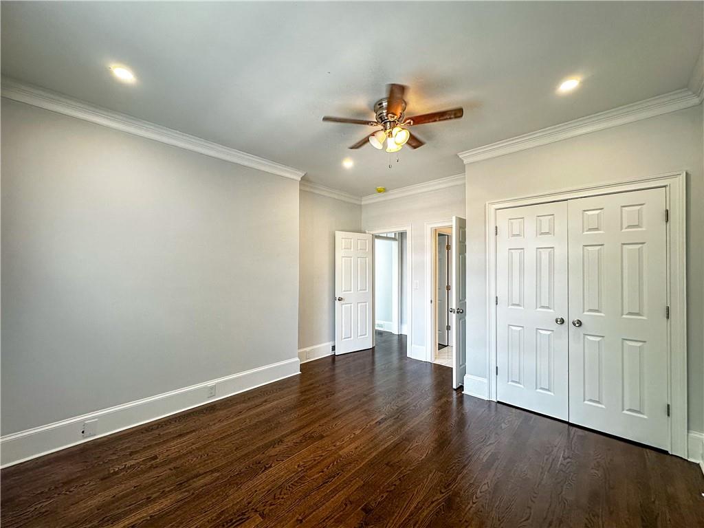 2660 Coachmans Circle