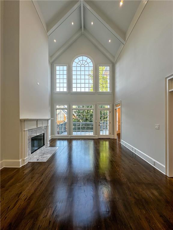 2660 Coachmans Circle