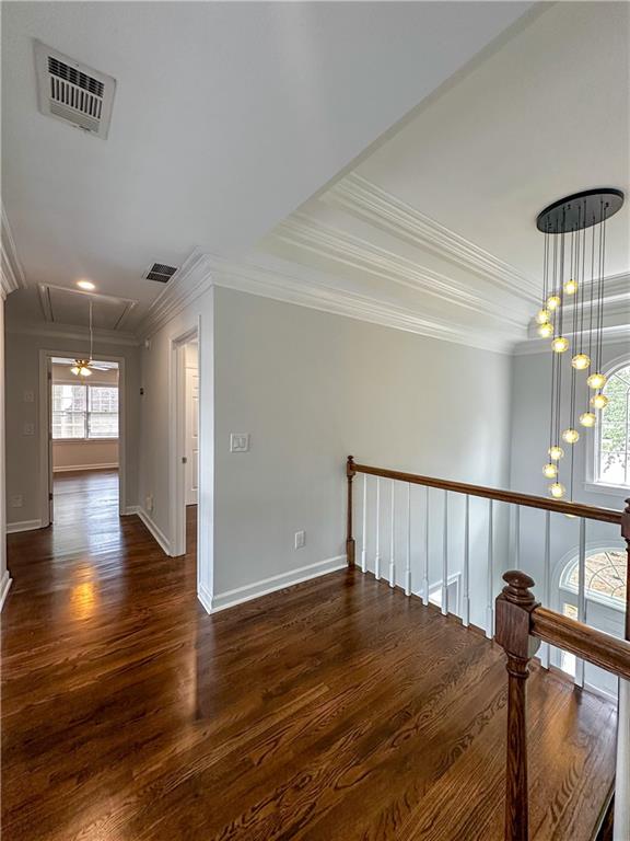 2660 Coachmans Circle