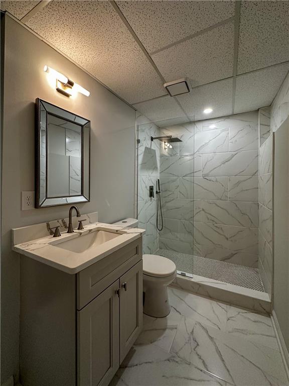 2660 Coachmans Circle