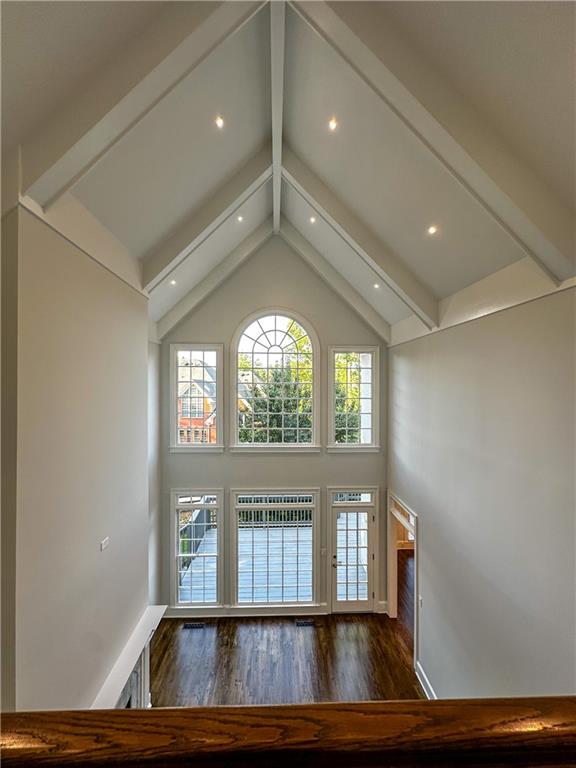 2660 Coachmans Circle