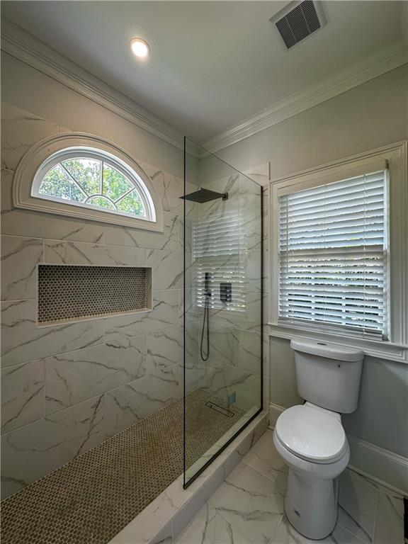 2660 Coachmans Circle